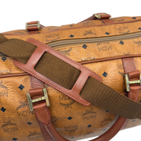 MCM Reisetasche 55