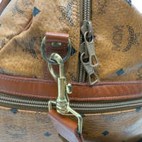 MCM Reisetasche 55
