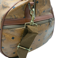 MCM Reisetasche 55