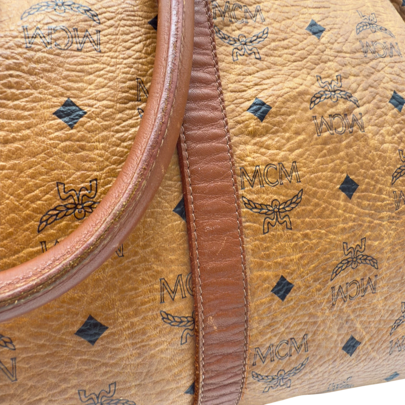 Travel bag 55