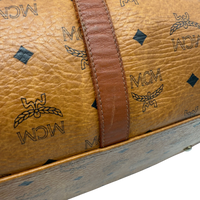 MCM Reisetasche 55