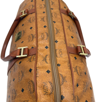 MCM Reisetasche 55