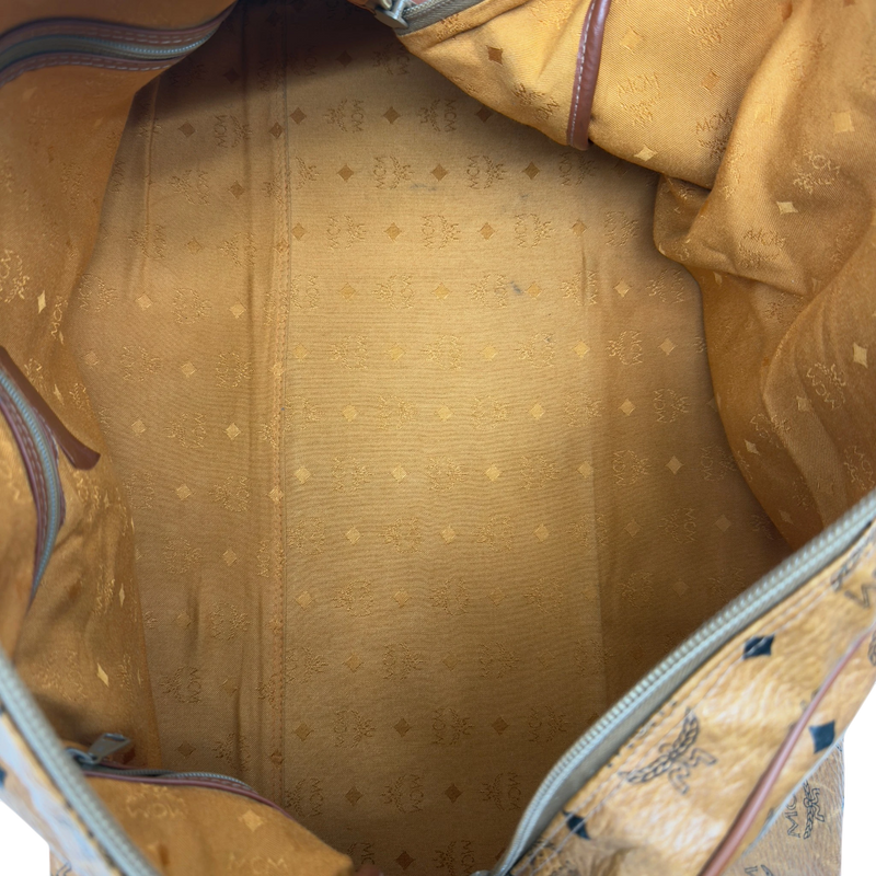 Travel bag 55