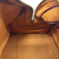 MCM Reisetasche 55