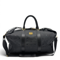 MCM Reisetasche 50