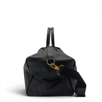 MCM Reisetasche 50