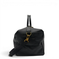 MCM Reisetasche 50