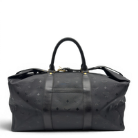 MCM Reisetasche 50