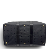 MCM Reisetasche 50