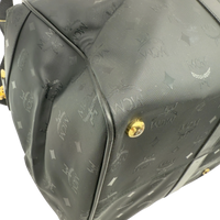 MCM Reisetasche 50