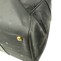 MCM Reisetasche 50