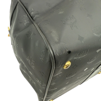 MCM Reisetasche 50