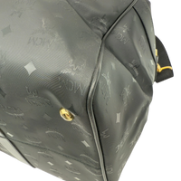 MCM Reisetasche 50