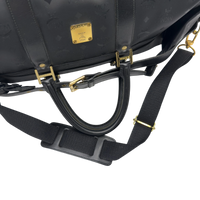 MCM Reisetasche 50