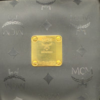 MCM Reisetasche 50