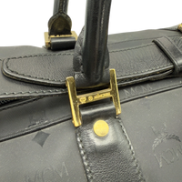 MCM Reisetasche 50