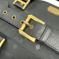 MCM Reisetasche 50