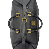 MCM Reisetasche 50