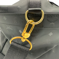 MCM Reisetasche 50