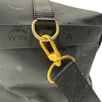 MCM Reisetasche 50