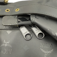 MCM Reisetasche 50