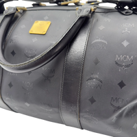 MCM Reisetasche 50
