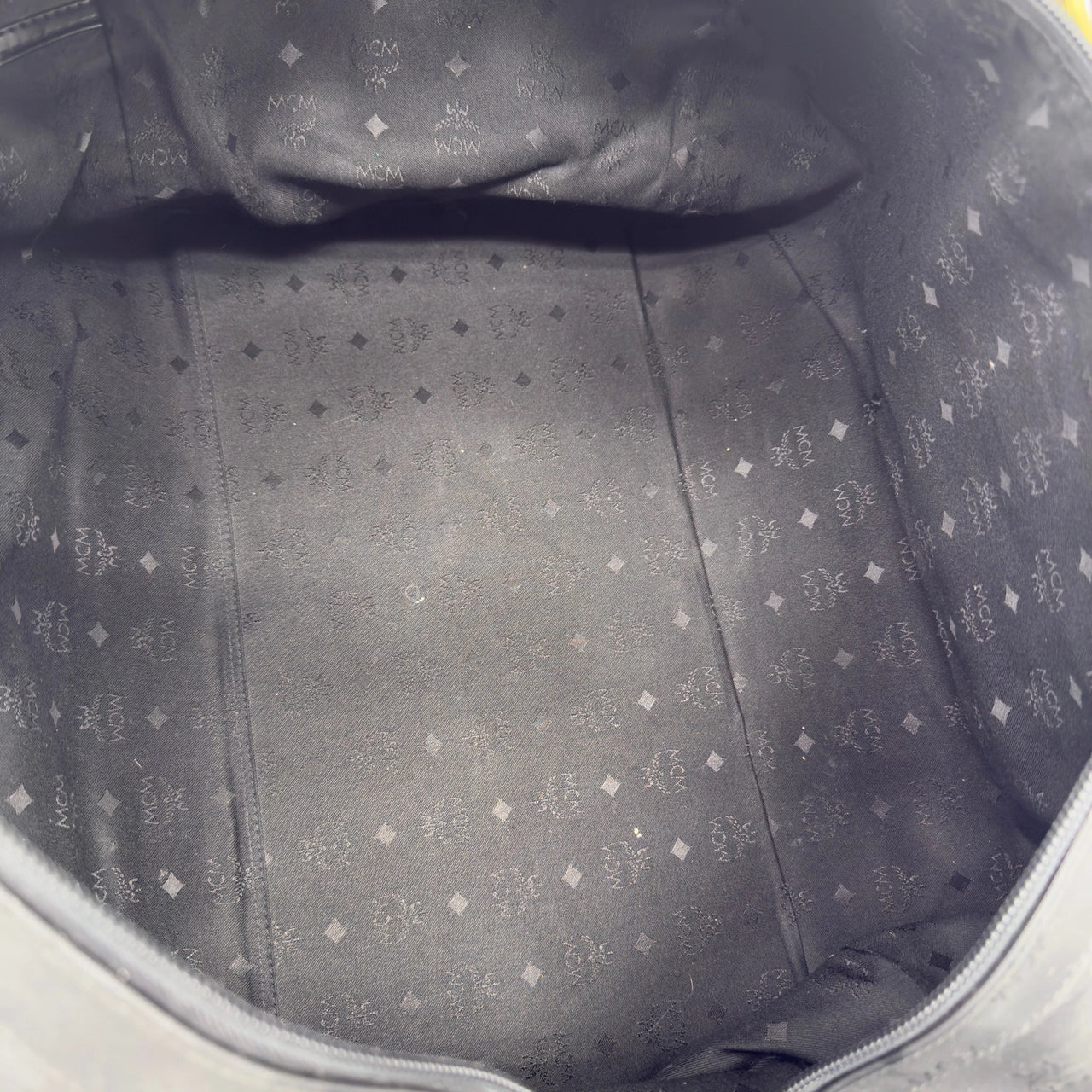 MCM Reisetasche 50