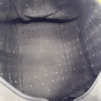 MCM Reisetasche 50