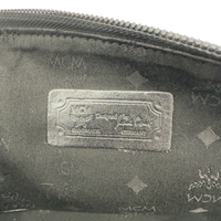 MCM Reisetasche 50