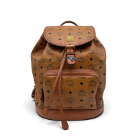 MCM Rucksack George large