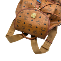 MCM Rucksack George large