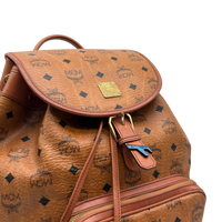 MCM Rucksack George large