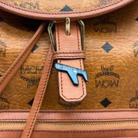 MCM Rucksack George large