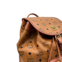 MCM Rucksack George large