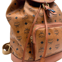 MCM Rucksack George large