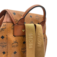 MCM Rucksack George large
