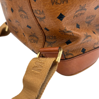 MCM Rucksack George large