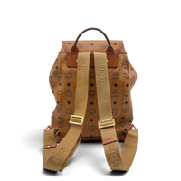 MCM Rucksack George large