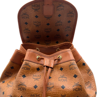 MCM Rucksack George large