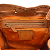 MCM Rucksack George large
