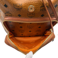 MCM Rucksack George large