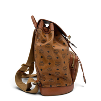 MCM Rucksack George large