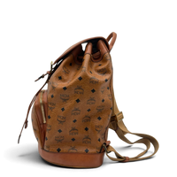 MCM Rucksack George large