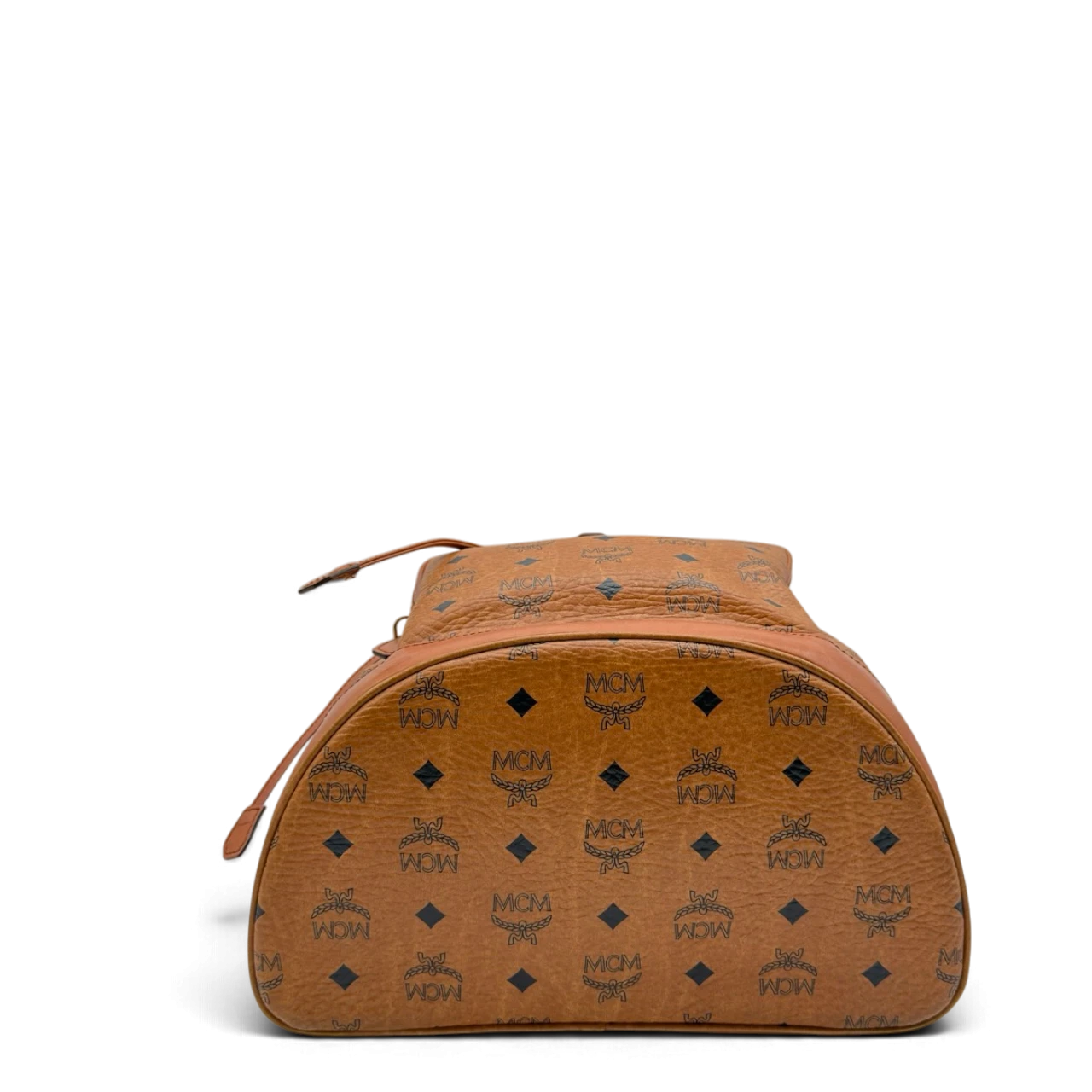 MCM Rucksack George large