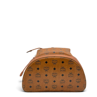 MCM Rucksack George large