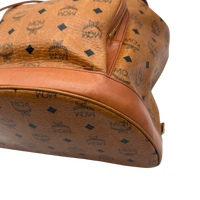 MCM Rucksack George large