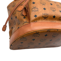 MCM Rucksack George large