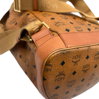 MCM Rucksack George large