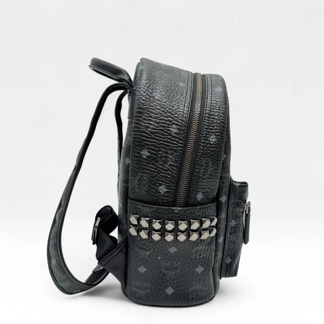 MCM Rucksack Stark medium