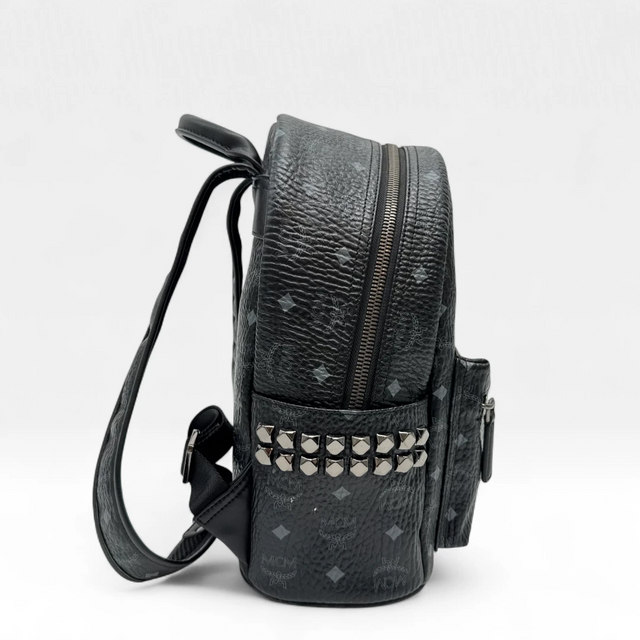 MCM Rucksack Stark medium